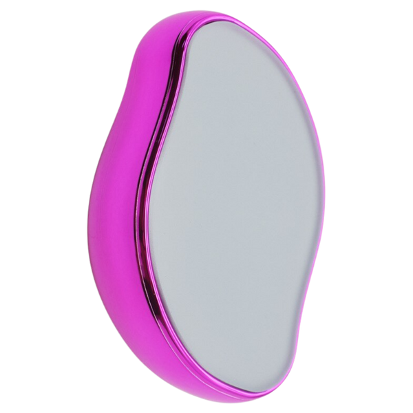 Crystal Hair Removal Tool For Pain Free Silky Smooth Skin