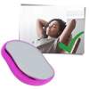 Crystal Hair Removal Tool For Pain Free Silky Smooth Skin