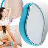 Crystal Hair Removal Tool For Pain Free Silky Smooth Skin