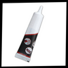 Premium Fabric Repair Glue For Quick Sew Free Clothing Repairs