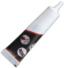 Premium Fabric Repair Glue For Quick Sew Free Clothing Repairs