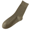 Men's Ribbed Socks Breathable Comfort For All Day Wear Everyday
