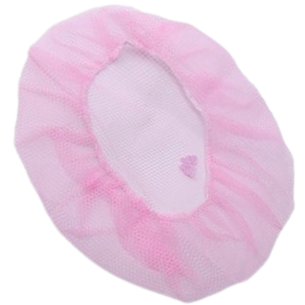 Electric Fan Cover Filters Pack For Child Safety And Easy Cleaning