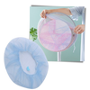 Electric Fan Cover Filters Pack For Child Safety And Easy Cleaning