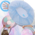 Electric Fan Cover Filters Pack For Child Safety And Easy Cleaning