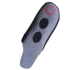 Magnetic Finger Sleeve For Precise Small Object Retrieval