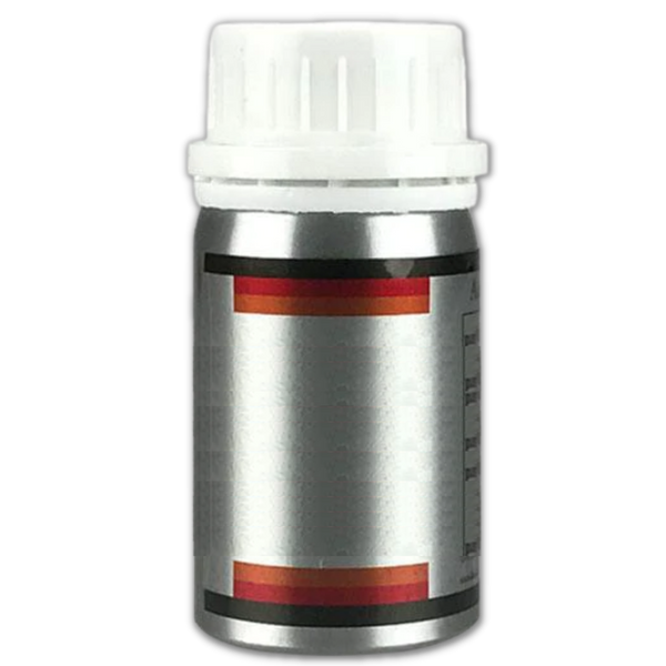 Premium Fish Lure For Easy Use And Long Lasting Attraction