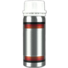 Premium Fish Lure For Easy Use And Long Lasting Attraction