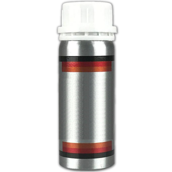 Premium Fish Lure For Easy Use And Long Lasting Attraction