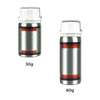 Premium Fish Lure For Easy Use And Long Lasting Attraction
