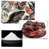 Premium Fish Lure For Easy Use And Long Lasting Attraction