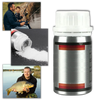 Premium Fish Lure For Easy Use And Long Lasting Attraction
