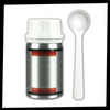 Premium Fish Lure For Easy Use And Long Lasting Attraction
