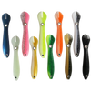 Premium Lure Set for Easy Use and Superior Fishing Results