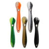 Premium Lure Set for Easy Use and Superior Fishing Results