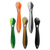 Premium Lure Set for Easy Use and Superior Fishing Results