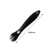 Premium Lure Set for Easy Use and Superior Fishing Results