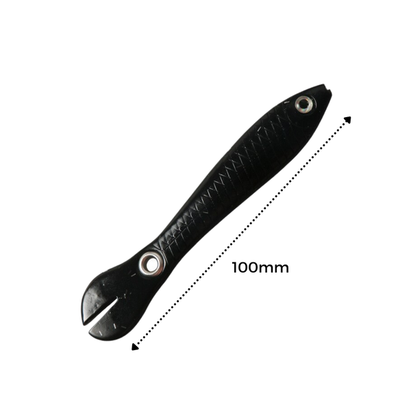 Premium Lure Set for Easy Use and Superior Fishing Results