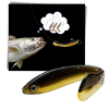 Premium Lure Set for Easy Use and Superior Fishing Results