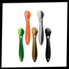Premium Lure Set for Easy Use and Superior Fishing Results