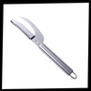 Premium Seafood Knife for Precise Cutting and Easy Cleaning