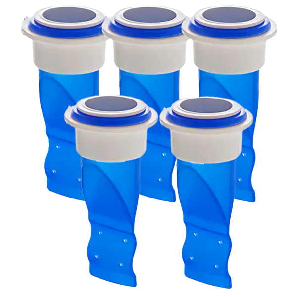 Premium Silicone Drain Sealing Rings for Odor Control and Backflow
