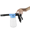 Premium Foam Wash Kit for Faster Easier Safer Car Cleaning