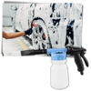Premium Foam Wash Kit for Faster Easier Safer Car Cleaning