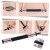 Foldable Waterproof Grocery Tote Bag With Large Capacity