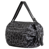 Foldable Waterproof Grocery Tote Bag With Large Capacity