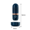 Wireless Fruit And Vegetable Disinfecting Washer For Quick Purification