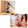 Wireless Fruit And Vegetable Disinfecting Washer For Quick Purification