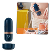 Wireless Fruit And Vegetable Disinfecting Washer For Quick Purification