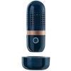 Wireless Fruit And Vegetable Disinfecting Washer For Quick Purification