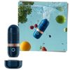 Wireless Fruit And Vegetable Disinfecting Washer For Quick Purification