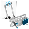 Premium French Fry Cutter For Quick Even Produce Slices