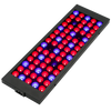 Premium Hanging Full Spectrum LED Grow Light With UV Boost