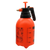 Ergonomic Garden Sprayer Pump With Fine Nozzle And Multi Mode Spray