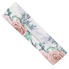 Premium Bun Maker Hair Accessory for Quick Secure Updos