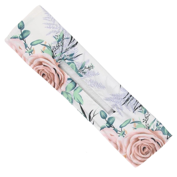 Premium Bun Maker Hair Accessory for Quick Secure Updos