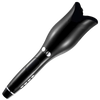 Automatic Curling Iron For Effortless Hair Styling And Protection