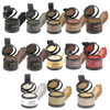 Waterproof Hairline Concealer Powder For Seamless Coverage