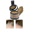 Waterproof Hairline Concealer Powder For Seamless Coverage