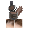 Waterproof Hairline Concealer Powder For Seamless Coverage