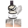 Waterproof Hairline Concealer Powder For Seamless Coverage
