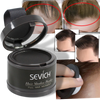 Waterproof Hairline Concealer Powder For Seamless Coverage