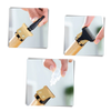 Premium Cordless Hair Clipper For Effortless Salon Quality Trims