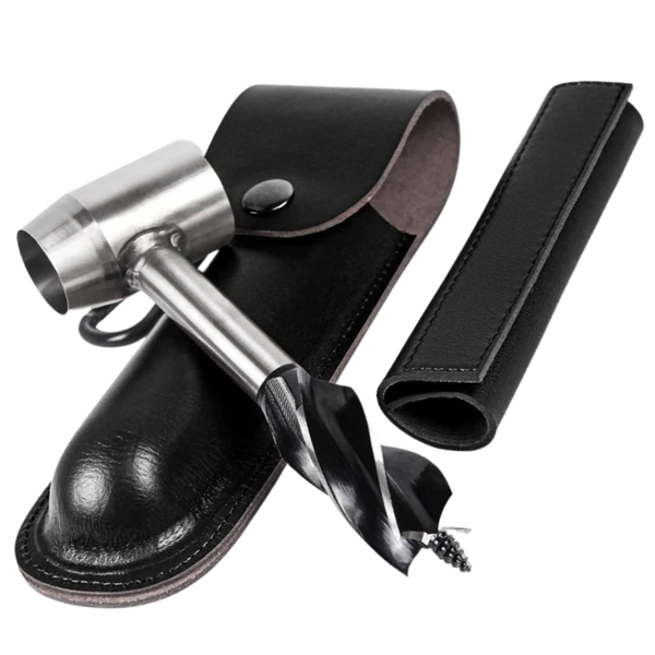 Versatile Hand Tool for Woodworking and DIY Projects