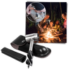 Versatile Hand Tool for Woodworking and DIY Projects