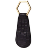 Magnetic Hat Clip for Bags Keeps Hats Secure and Hands Free
